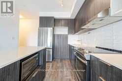 1507 - 2520 EGLINTON AVENUE W Mississauga