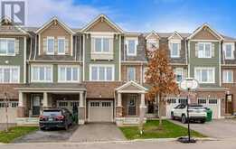 16 QUILLBERRY CLOSE Brampton