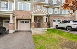 16 QUILLBERRY CLOSE Brampton