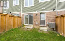 16 QUILLBERRY CLOSE Brampton