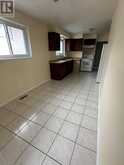 6850 DARCELL AVENUE Mississauga