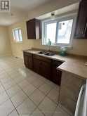 6850 DARCELL AVENUE Mississauga