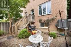 53 DELABO DRIVE Toronto