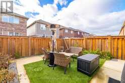 299 MORTIMER CRESCENT Milton