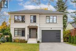 1456 APPLEWOOD ROAD Mississauga