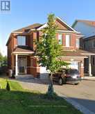 5364 BELLAGGIO CRESCENT Mississauga