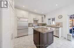 7 KIRKHOLLOW DRIVE Brampton