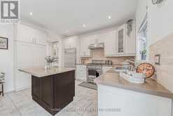 7 KIRKHOLLOW DRIVE Brampton