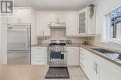 7 KIRKHOLLOW DRIVE Brampton