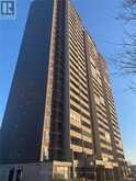 301 - 3390 WESTON ROAD Toronto