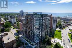 811 - 21 PARK STREET E Mississauga