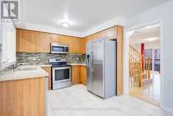 11 - 250 RICHVALE DRIVE Brampton