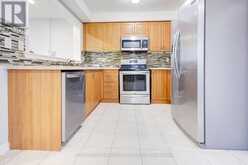 11 - 250 RICHVALE DRIVE Brampton