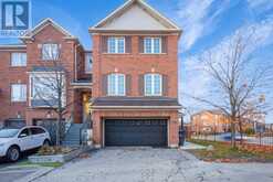 11 - 250 RICHVALE DRIVE Brampton