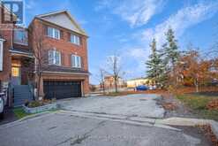 11 - 250 RICHVALE DRIVE Brampton