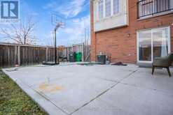 11 - 250 RICHVALE DRIVE Brampton