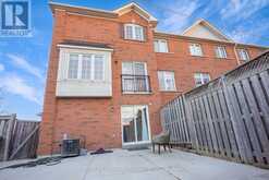 11 - 250 RICHVALE DRIVE Brampton