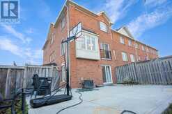 11 - 250 RICHVALE DRIVE Brampton