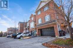 11 - 250 RICHVALE DRIVE Brampton