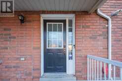 11 - 250 RICHVALE DRIVE Brampton