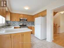 5960 MANZANILLO CRESCENT Mississauga