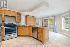 MAIN - 5456 WHITEHORN AVENUE Mississauga