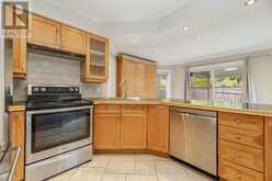 MAIN - 5456 WHITEHORN AVENUE Mississauga