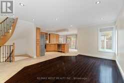 MAIN - 5456 WHITEHORN AVENUE Mississauga