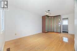 MAIN - 5456 WHITEHORN AVENUE Mississauga