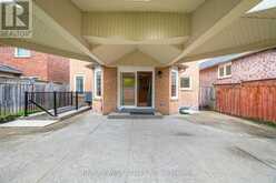 MAIN - 5456 WHITEHORN AVENUE Mississauga