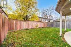 MAIN - 5456 WHITEHORN AVENUE Mississauga