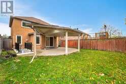 MAIN - 5456 WHITEHORN AVENUE Mississauga