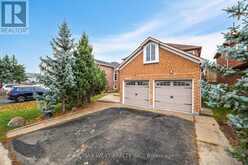 BSMT - 5456 WHITEHORN AVENUE Mississauga