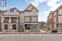 3028 GEORGE SAVAGE AVENUE Oakville