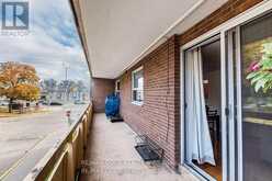 209 - 3555 DERRY ROAD E Mississauga