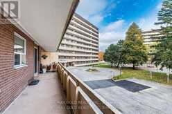 209 - 3555 DERRY ROAD E Mississauga