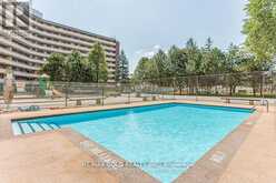 209 - 3555 DERRY ROAD E Mississauga