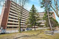 209 - 3555 DERRY ROAD E Mississauga