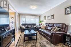 1411 ALEXANDRA AVENUE Mississauga