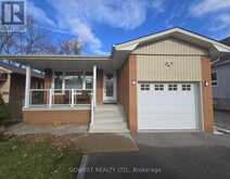 1411 ALEXANDRA AVENUE Mississauga