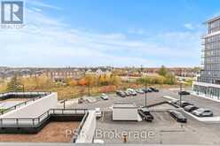 430 - 395 DUNDAS STREET W Oakville