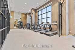 430 - 395 DUNDAS STREET W Oakville