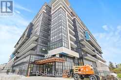 430 - 395 DUNDAS STREET W Oakville