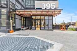 430 - 395 DUNDAS STREET W Oakville