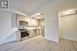 TH11 - 4015 HICKORY DRIVE Mississauga