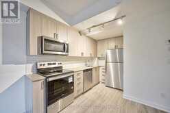 TH11 - 4015 HICKORY DRIVE Mississauga