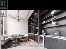 219 - 3005 PINE GLEN ROAD N Oakville