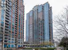 1233 - 35 VIKING LANE Toronto