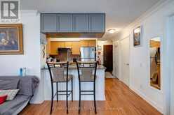 1233 - 35 VIKING LANE Toronto