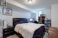 1233 - 35 VIKING LANE Toronto